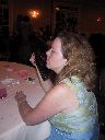 IMG_0108